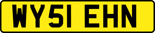 WY51EHN