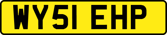 WY51EHP