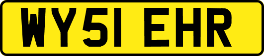 WY51EHR