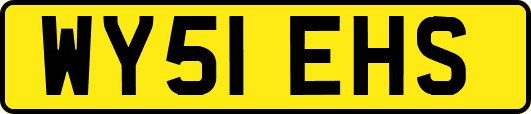 WY51EHS