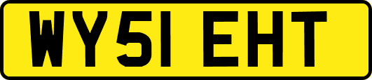 WY51EHT