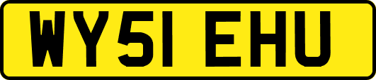 WY51EHU