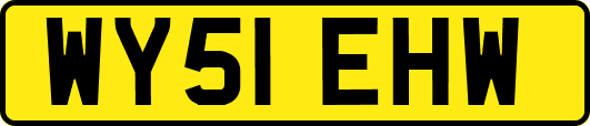 WY51EHW