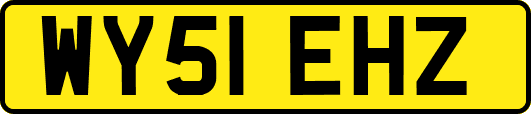 WY51EHZ