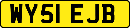 WY51EJB