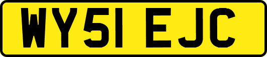 WY51EJC