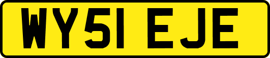 WY51EJE