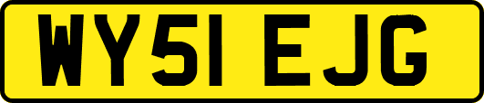 WY51EJG