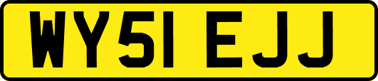 WY51EJJ