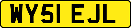 WY51EJL