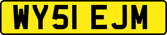 WY51EJM