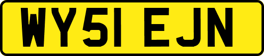 WY51EJN