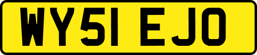 WY51EJO