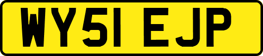 WY51EJP