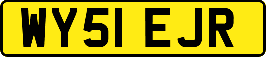 WY51EJR