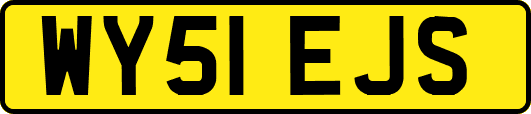 WY51EJS