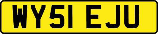 WY51EJU