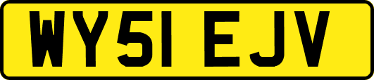 WY51EJV