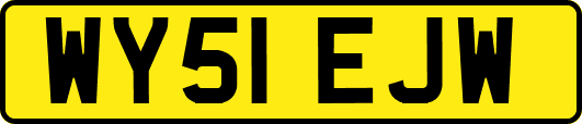 WY51EJW