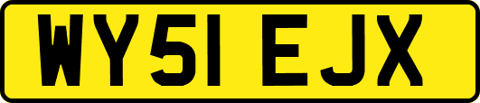 WY51EJX