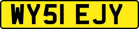 WY51EJY
