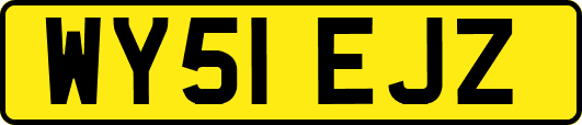 WY51EJZ