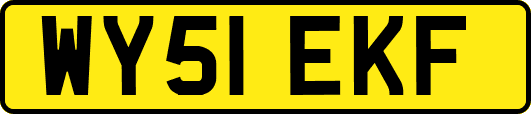 WY51EKF