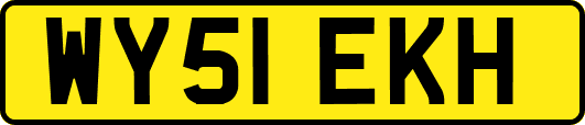 WY51EKH