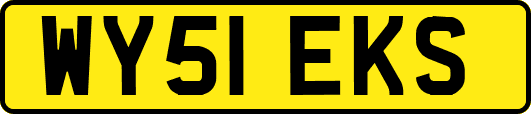 WY51EKS