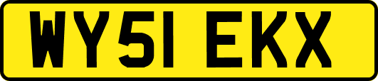 WY51EKX