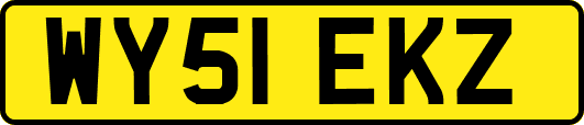 WY51EKZ