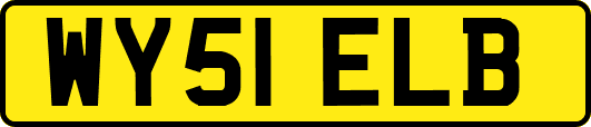 WY51ELB