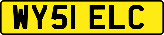 WY51ELC