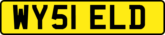 WY51ELD