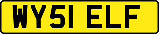 WY51ELF