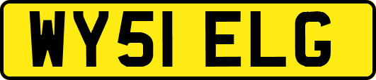 WY51ELG