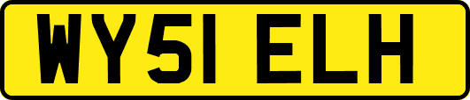 WY51ELH