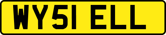 WY51ELL