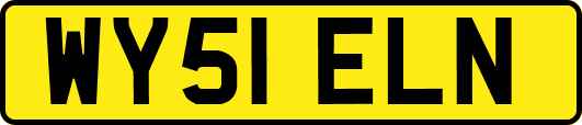 WY51ELN