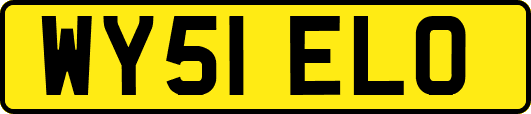 WY51ELO