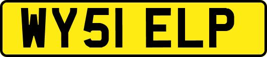 WY51ELP