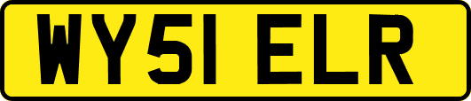 WY51ELR