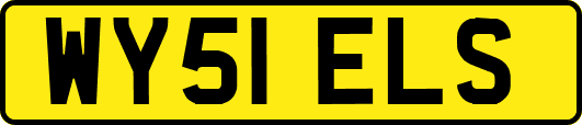 WY51ELS