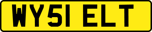 WY51ELT