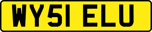 WY51ELU