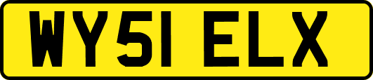 WY51ELX