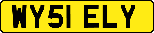 WY51ELY