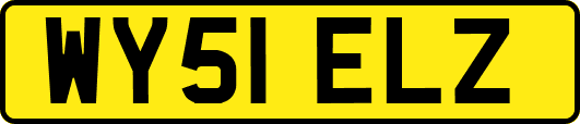 WY51ELZ