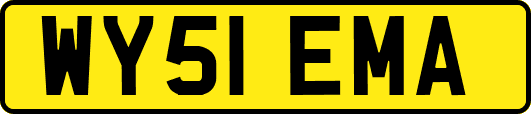 WY51EMA