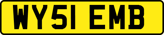 WY51EMB